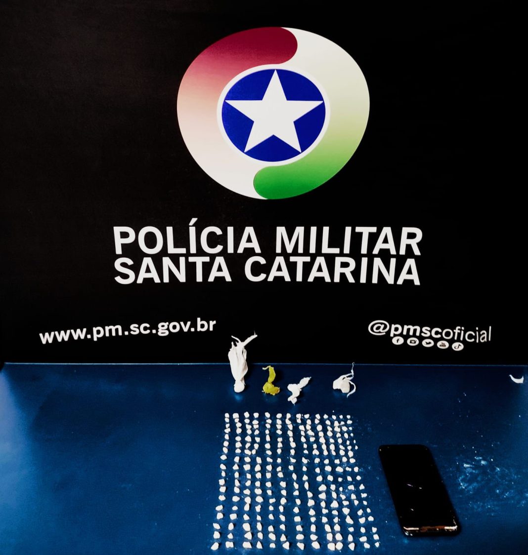 Imagem do WhatsApp de 2024-10-29 à(s) 19.17.09_b951ee6b