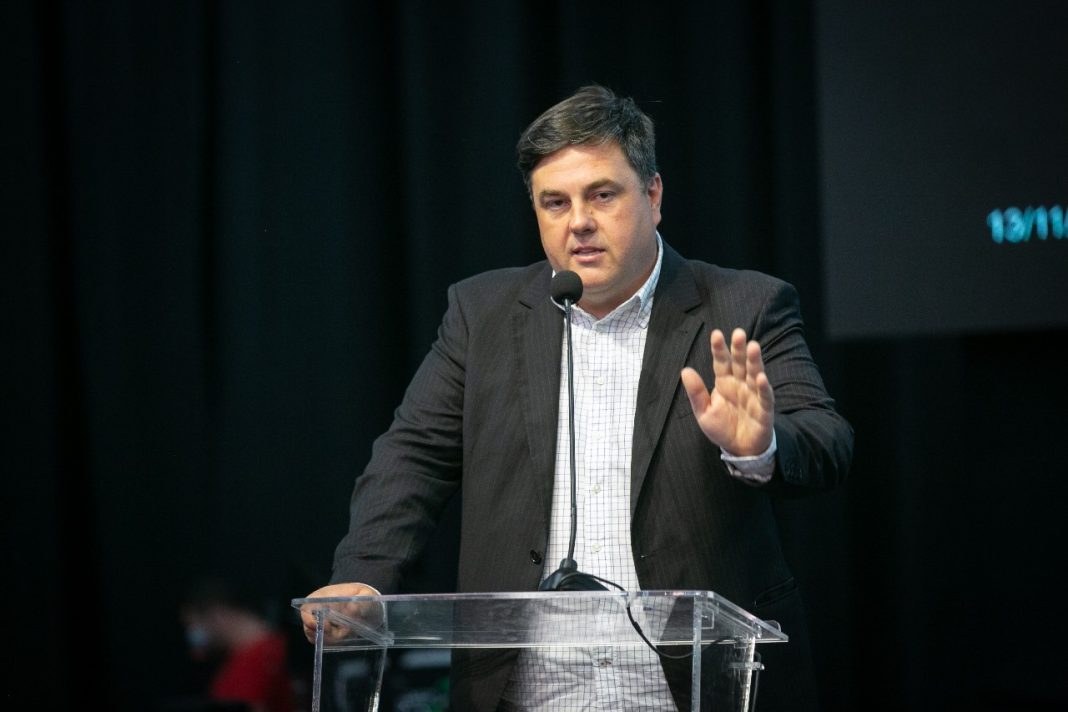 Imagem do WhatsApp de 2024-11-14 à(s) 10.24.20_43bd0920