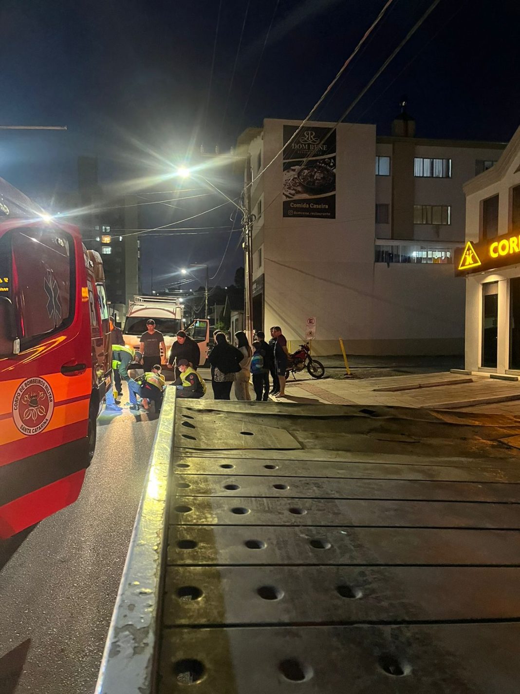 Imagem do WhatsApp de 2024-11-24 à(s) 21.23.39_f089f647