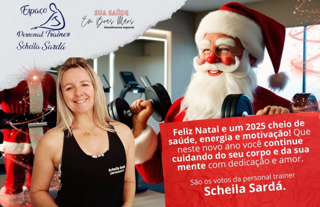 Imagem do WhatsApp de 2024-11-25 à(s) 20.28.00_4157db26