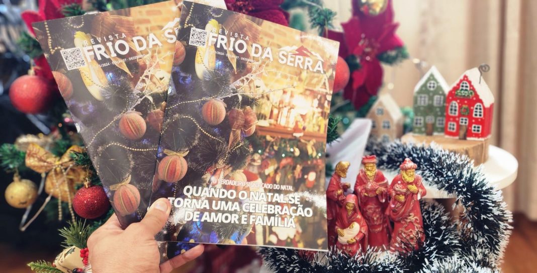 Imagem do WhatsApp de 2024-12-14 à(s) 12.03.59_72afe82d