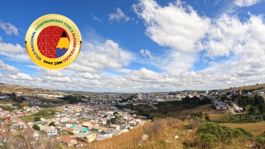 Imagem do WhatsApp de 2024-12-23 à(s) 11.21.58_9779c56e