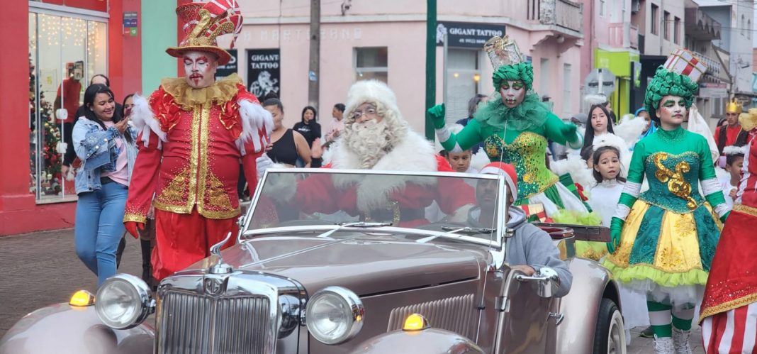 Natal SJ (1)