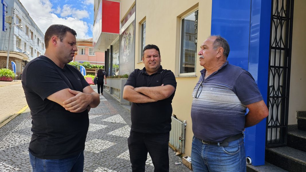 Imagem do WhatsApp de 2025-01-06 à(s) 19.18.18_50e441c6