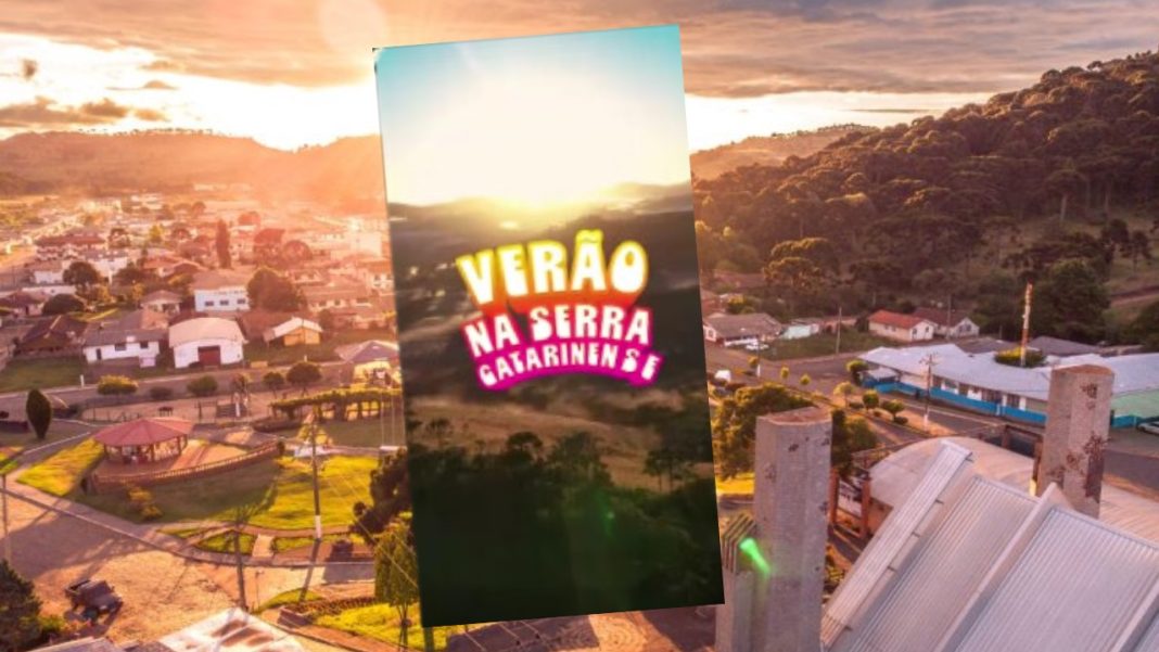 Imagem do WhatsApp de 2025-01-09 à(s) 10.36.56_0ff90d31