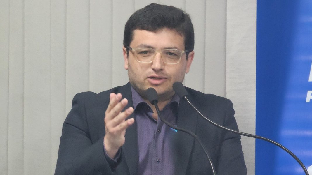 Imagem do WhatsApp de 2025-01-09 à(s) 20.26.41_ce2881ef