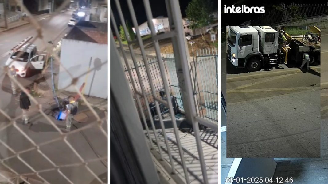 Imagem do WhatsApp de 2025-01-26 à(s) 15.18.48_0a176d7b