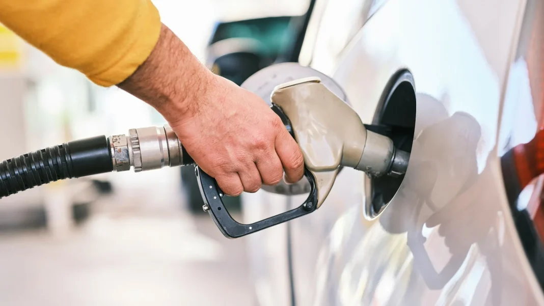combustivel-gasolina-premium