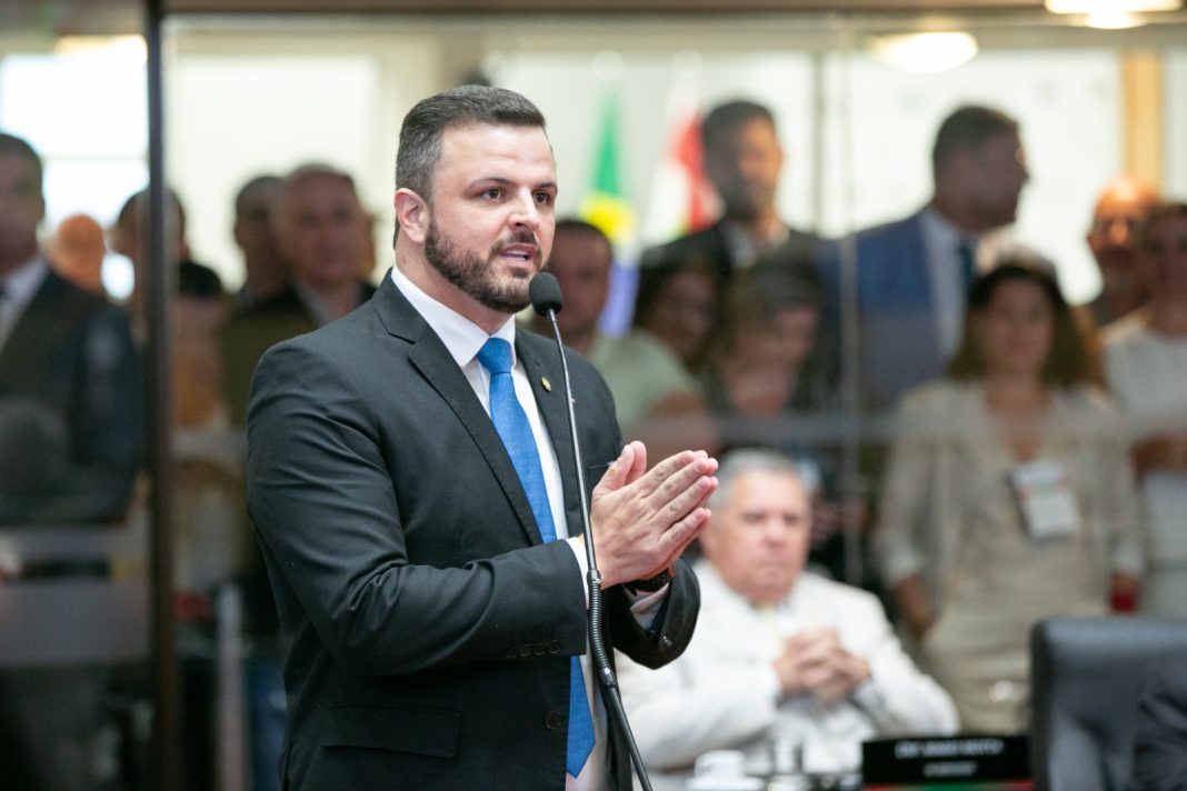 Imagem do WhatsApp de 2025-02-01 à(s) 16.55.00_3b0aa98a