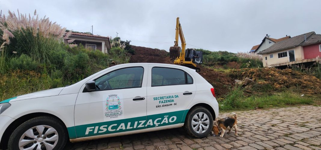 Imagem do WhatsApp de 2025-02-19 à(s) 09.37.05_062d68ed
