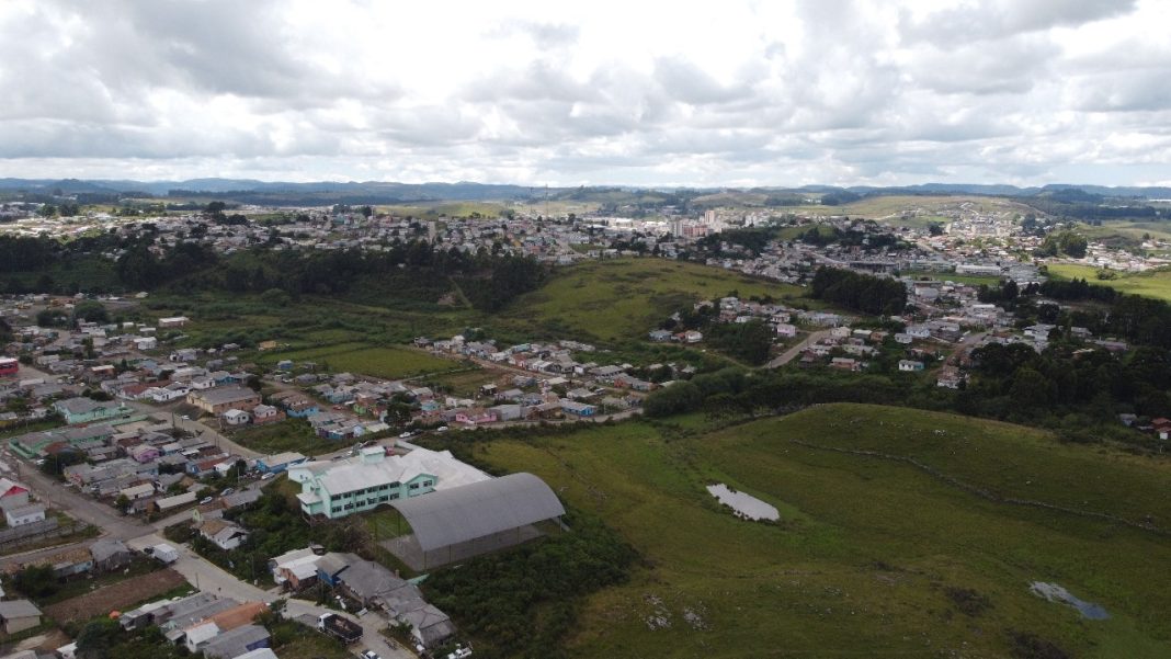 SJ Drone
