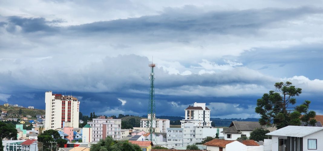 Imagem do WhatsApp de 2025-03-09 à(s) 15.55.41_d3330cfb