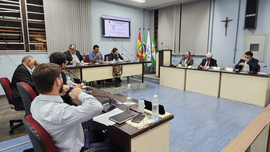 Imagem do WhatsApp de 2025-04-24 à(s) 19.21.42_fdd1c5f6