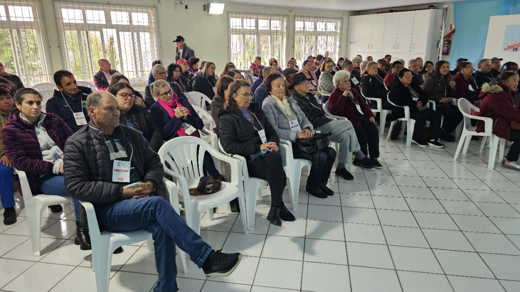 Imagem do WhatsApp de 2025-05-23 à(s) 09.01.37_1d55c958