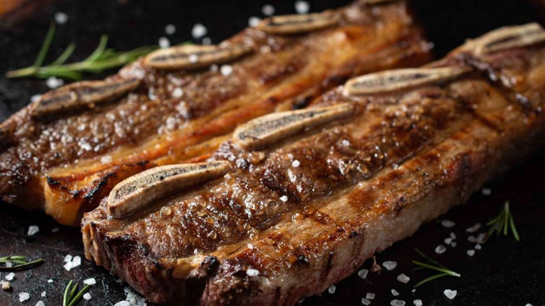churrasco-de-costela-em-tiras-no-espeto-portal-minha-receita