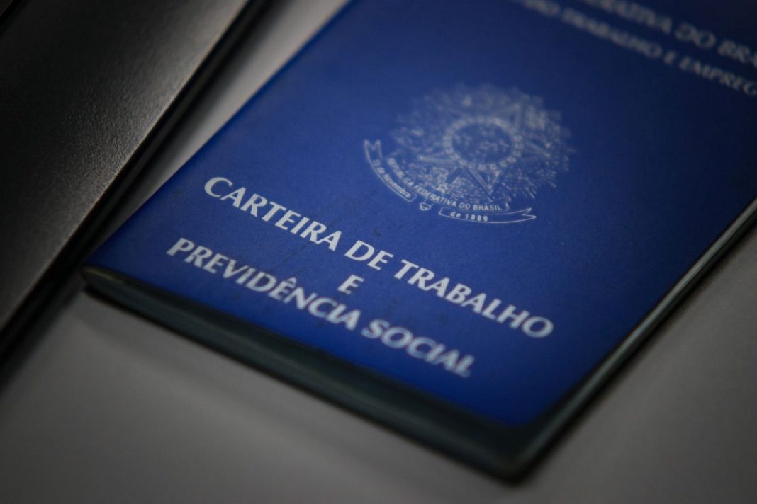 Carteira-d-eTrabalho