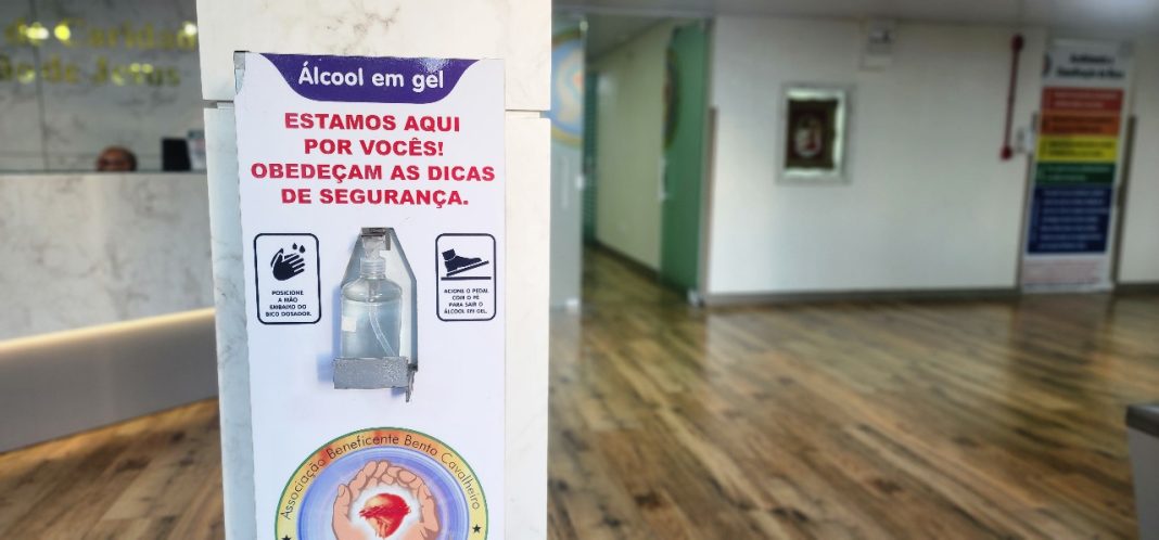 Imagem do WhatsApp de 2025-06-17 à(s) 12.03.38_62567850