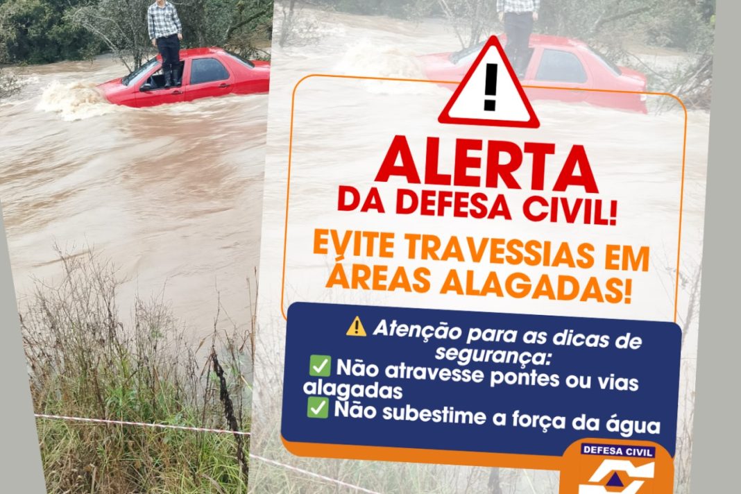 Imagem do WhatsApp de 2025-06-29 à(s) 11.55.24_f8e481c8