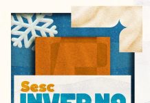 FESTIVAL DE INVERNO | São Joaquim recebe pela primeira vez o Sesc Inverno com programação gratuita de arte e cultura