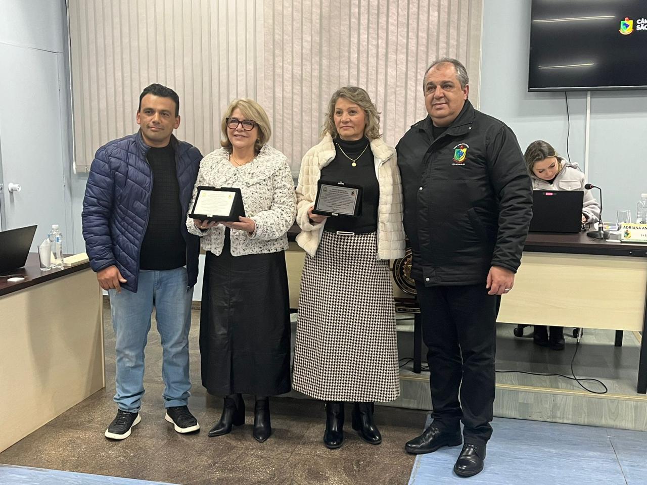 202508261346501756226810f420b0