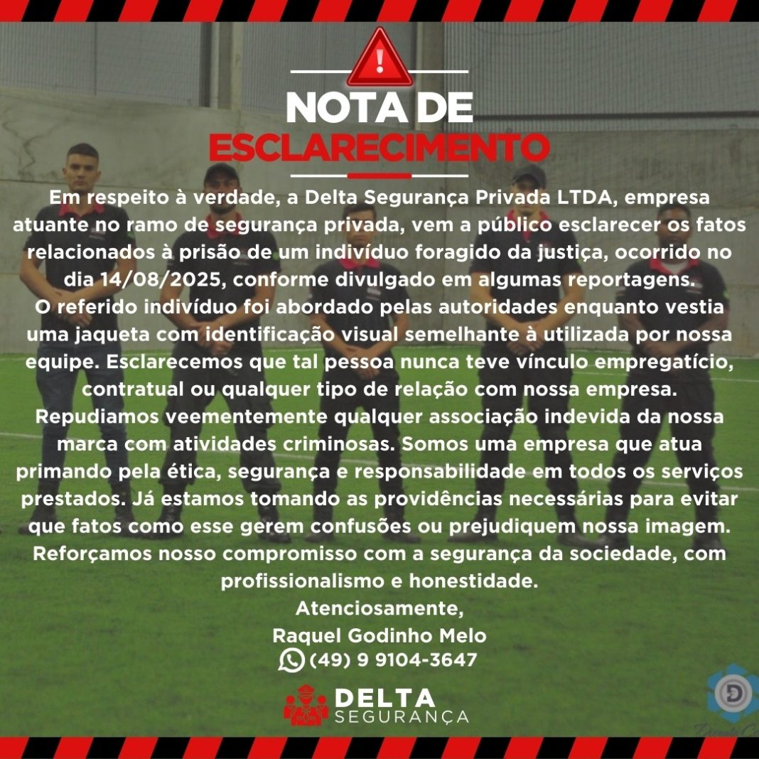 Imagem do WhatsApp de 2025-08-15 à(s) 18.23.10_52aa0d44