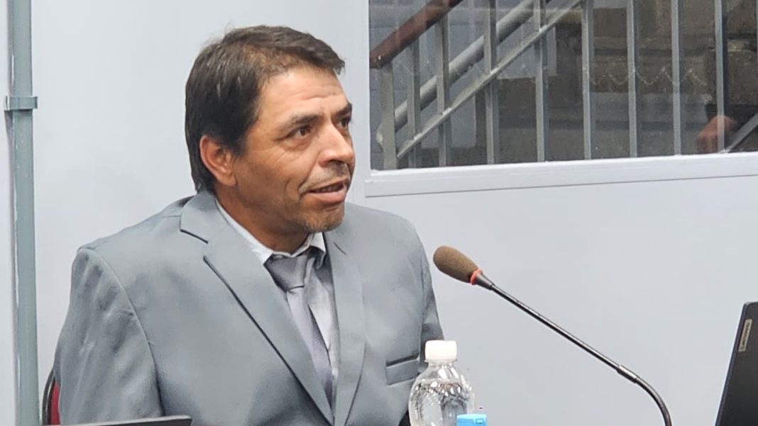Imagem do WhatsApp de 2025-08-18 à(s) 18.52.01_f287d9c1
