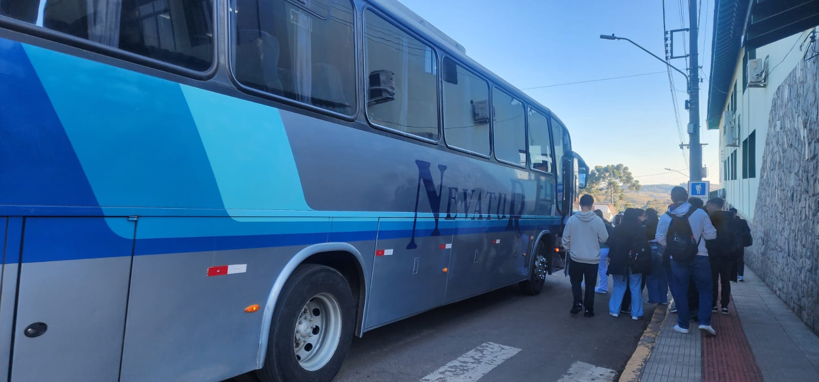 Imagem do WhatsApp de 2025-08-20 à(s) 19.01.27_5536728e