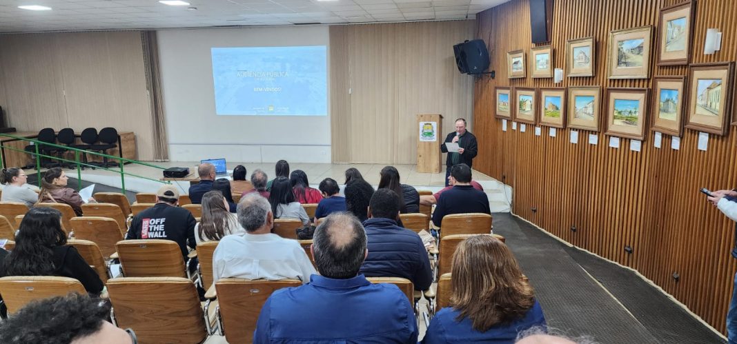 Imagem do WhatsApp de 2025-08-22 à(s) 14.46.50_efaf7620