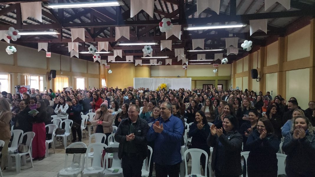 Imagem do WhatsApp de 2025-08-22 à(s) 15.46.55_0987f7ba