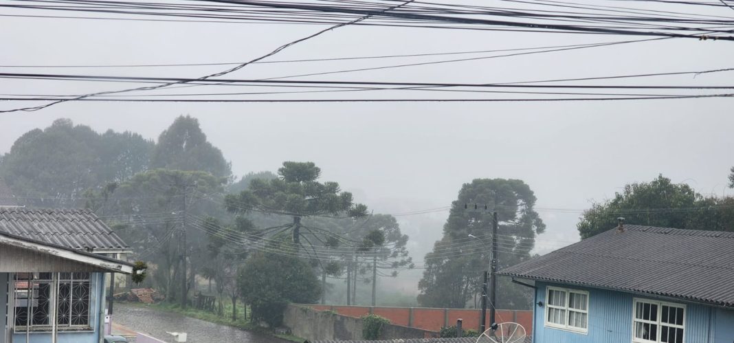 Imagem do WhatsApp de 2025-08-25 à(s) 08.45.42_06313c9d