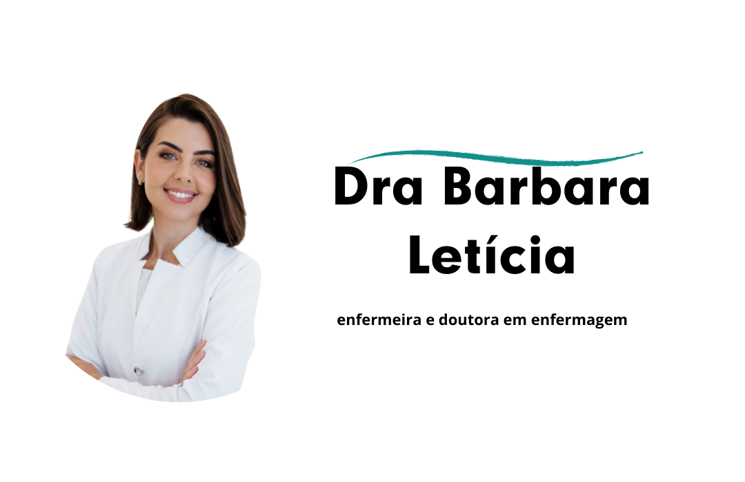 3 client-image