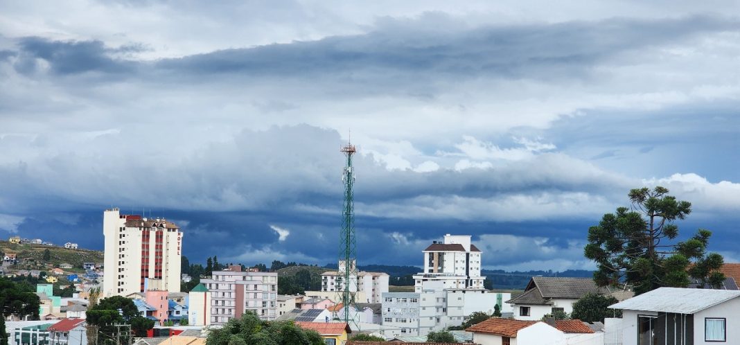 Imagem do WhatsApp de 2025-09-03 à(s) 08.48.39_f18de5a4