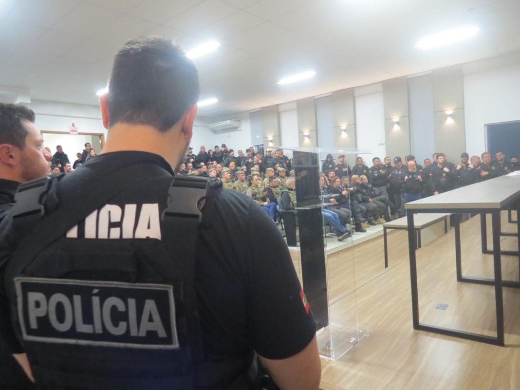 Imagem do WhatsApp de 2025-09-04 à(s) 12.07.24_450649f4