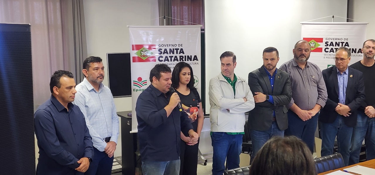 Imagem do WhatsApp de 2025-09-20 à(s) 14.05.33_03b78de4