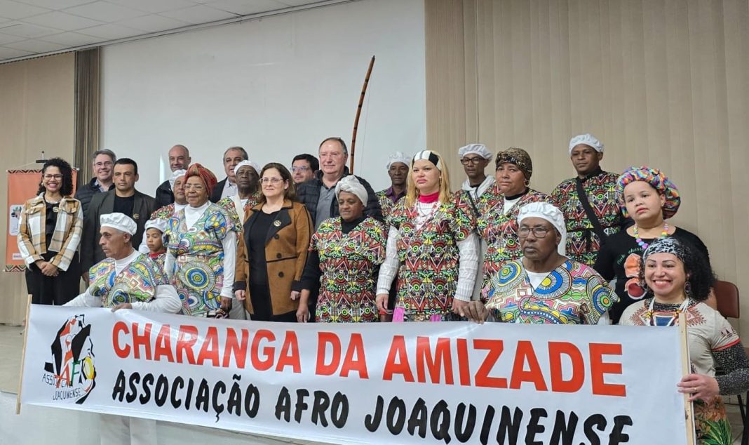 Imagem do WhatsApp de 2025-09-24 à(s) 14.54.52_dc6cf3b5