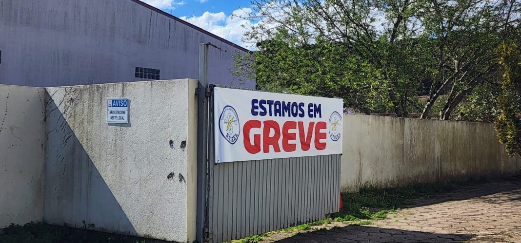 Imagem do WhatsApp de 2025-09-24 à(s) 17.31.42_0e7da400