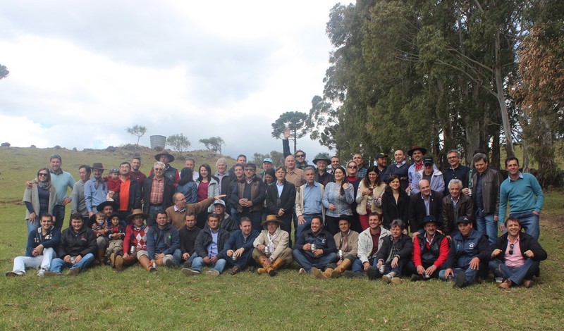 Imagem do WhatsApp de 2025-09-29 à(s) 16.03.02_999f88f4