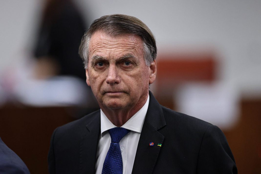 jair-bolsonaro-exame-moraes