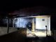 Campanha Solidária: Família perde tudo em incêndio e precisa de ajuda em São Joaquim