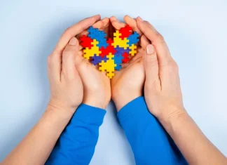 Autismo: sinais que eu não imaginava
