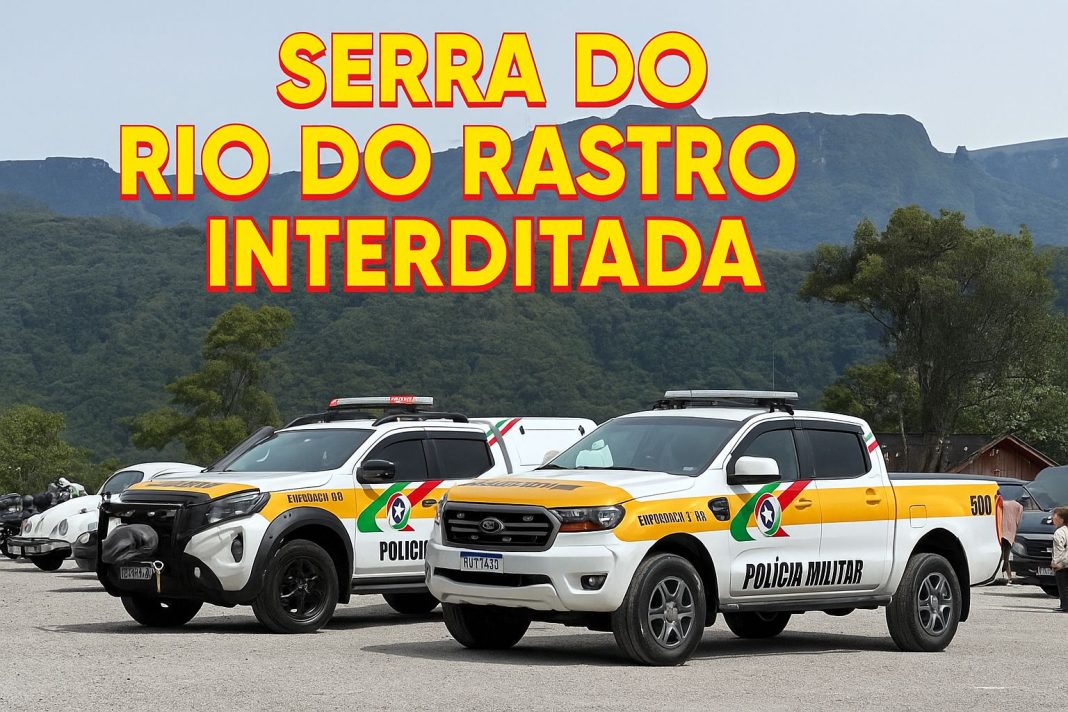 9d0be847-ac2a-4a43-83da-e563c5380cb9