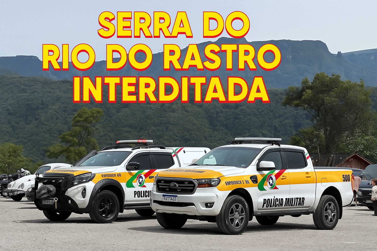 9d0be847-ac2a-4a43-83da-e563c5380cb9