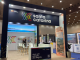 Santa Catarina apresenta opções de turismo nas quatro estações durante a Brazil Travel Market 2025