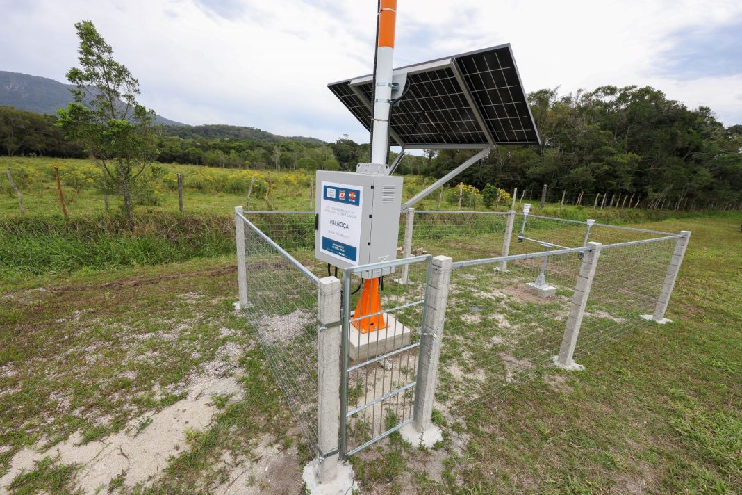 Estacao-Hidrometeorologica-em-Palhoca-FOTO-Leo-Munhoz_-SecomGOVSC-1-1