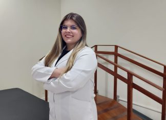 Envelhecer com qualidade: o papel da fisioterapia preventiva na terceira idade.