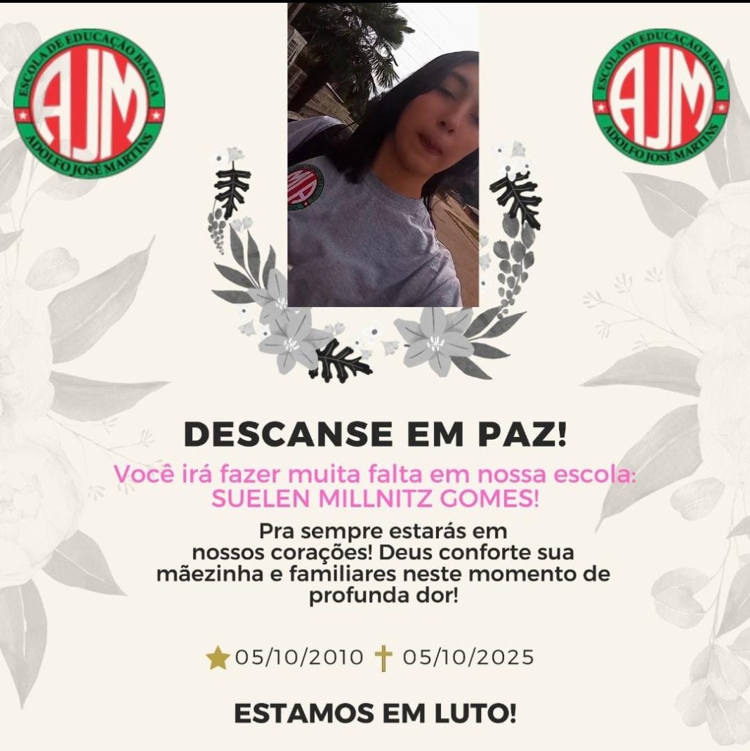 Imagem do WhatsApp de 2025-10-06 à(s) 10.22.57_1f0e8252