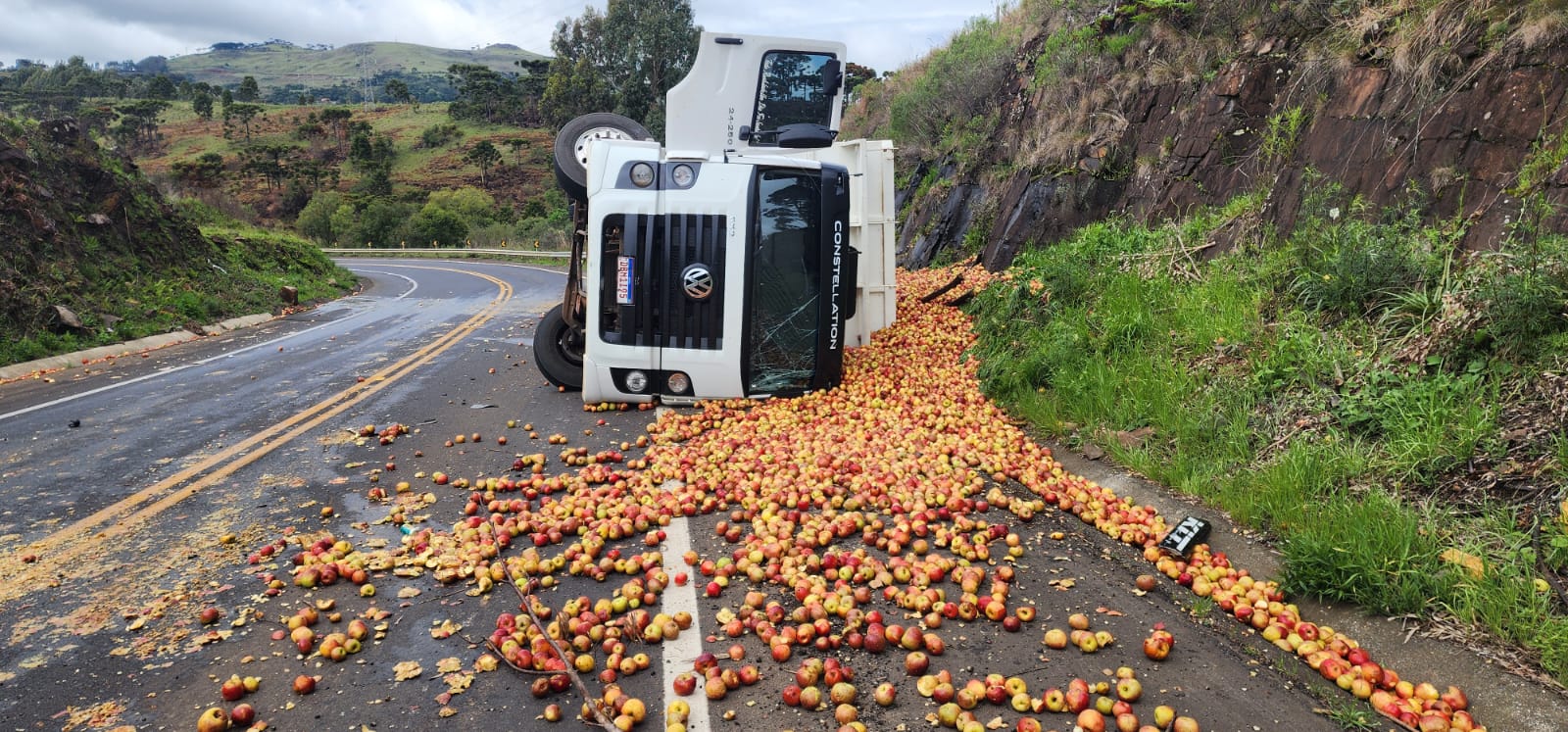 Imagem do WhatsApp de 2025-10-07 à(s) 16.08.18_e529b3b8