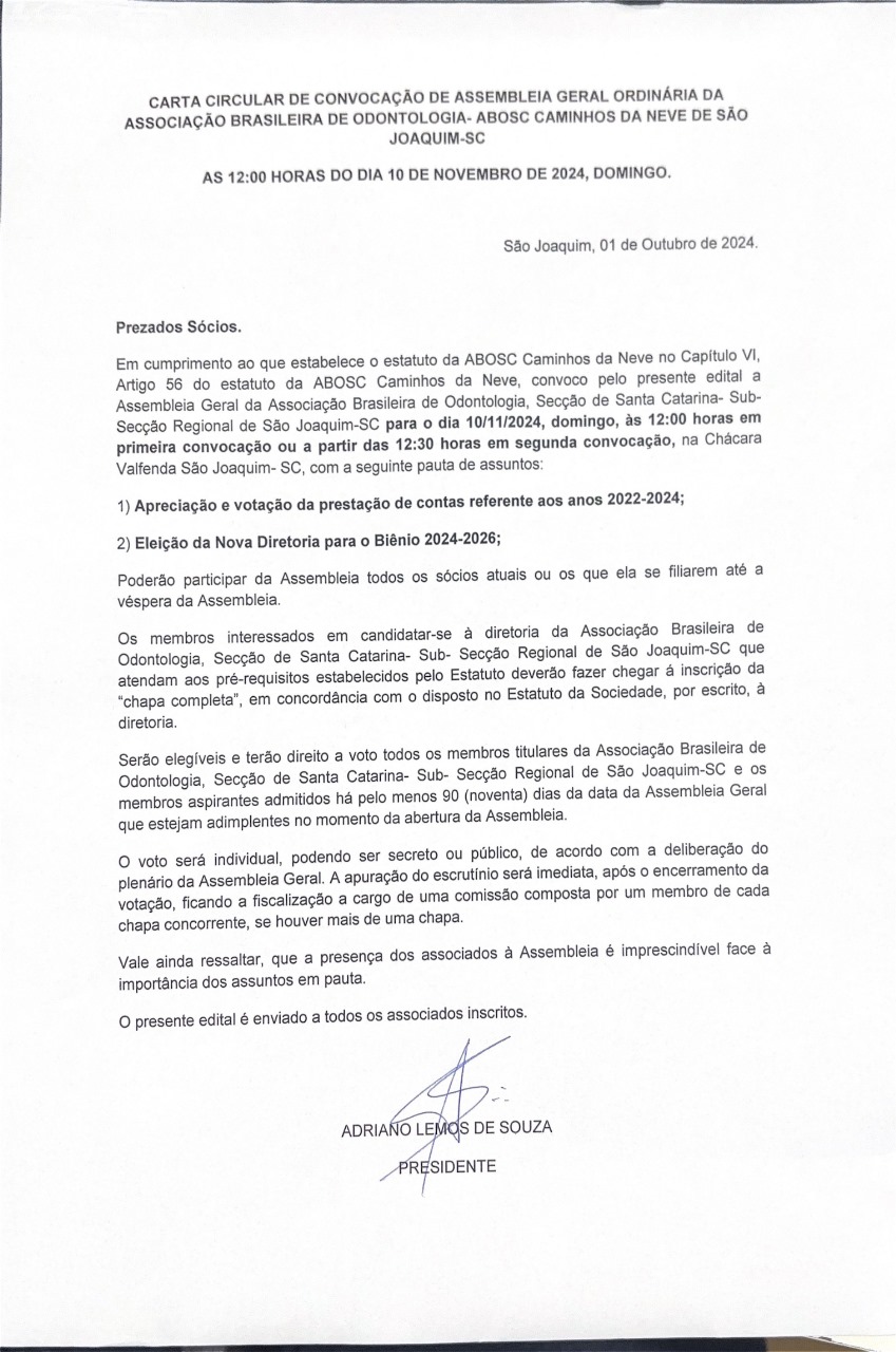Imagem do WhatsApp de 2025-10-13 à(s) 10.19.52_589c6fd4