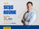 Palestra com Borja Castelar vai discutir o futuro do talento e o impacto da inteligência artificial nas carreiras