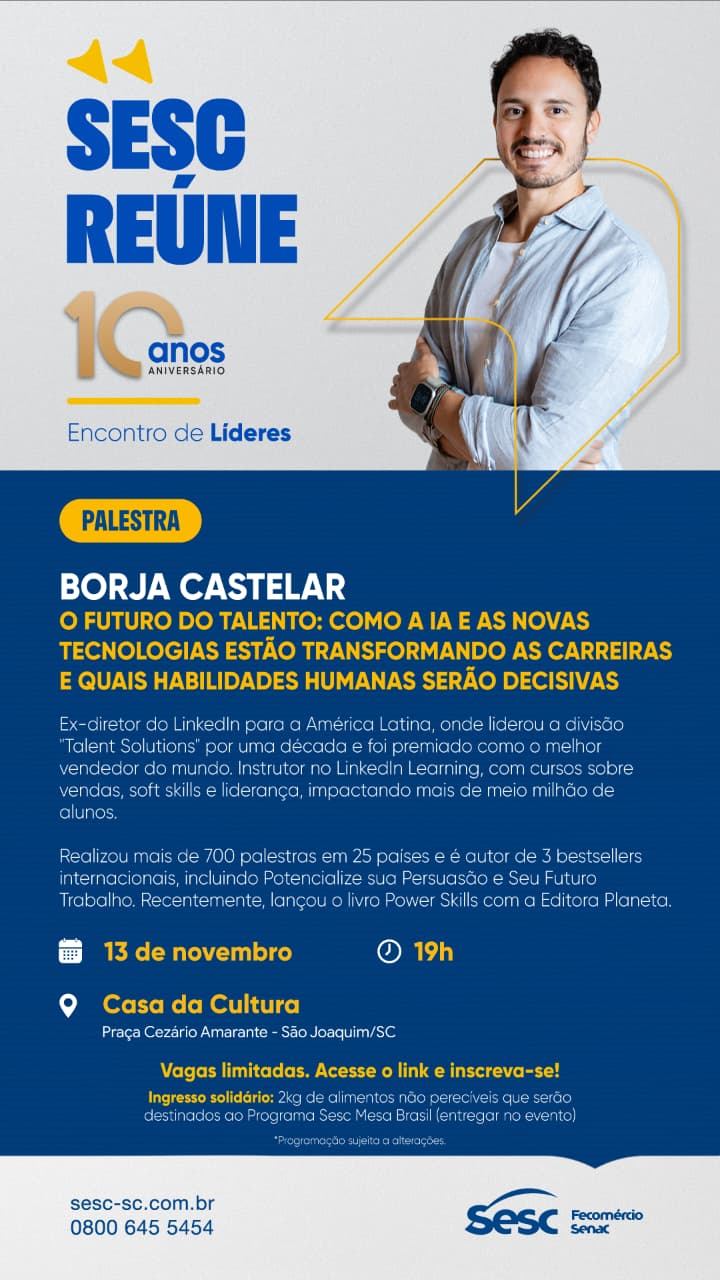 Imagem do WhatsApp de 2025-10-21 à(s) 14.26.23_e791aa2b